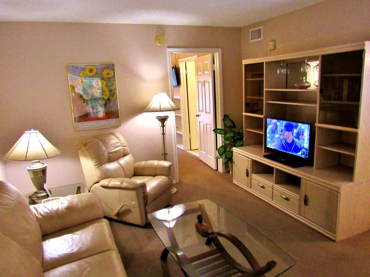 Victoria Palms Inn And Suites Donna Exteriér fotografie